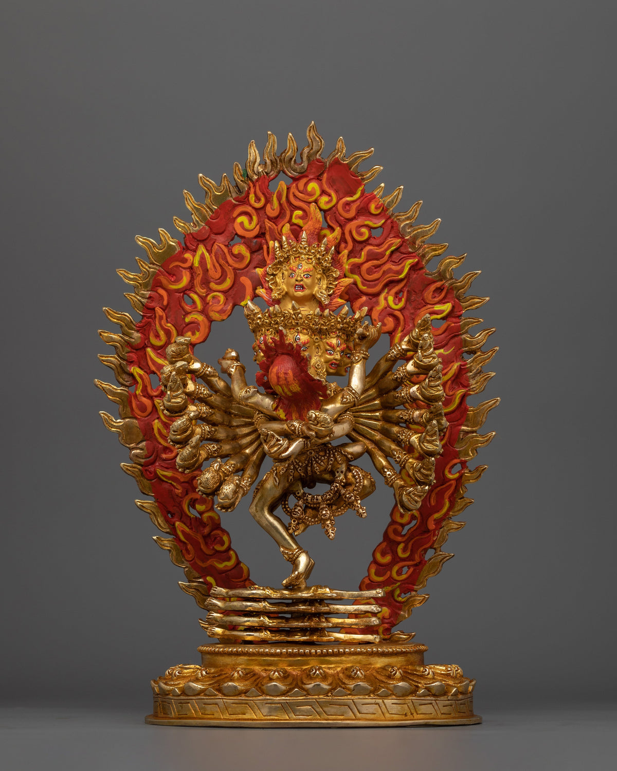 master-of-tantric-transformation-statue