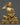 Milarepa Statue