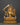 manjushri-a-insightful-deity