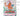 Tibetan Bodhisattva Manjushri Thangka | Small Canvas Artwork