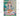Tantric Goddess Mandarva Thangka | Guru Rinpoche's Consort of Wisdom and Compassion