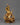 Hindu Goddess of Wisdom Saraswoti Statue