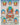 Tibetan Eight Medicine Buddha | A Sacred Thangka of Healing and Protection