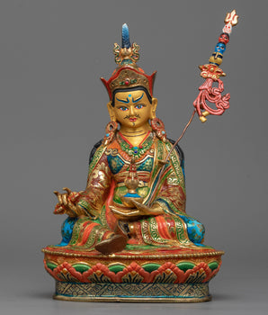 guru-rinpoche-tantric-deity