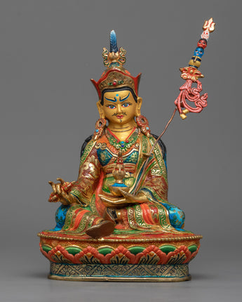 guru-rinpoche-tantric-deity