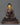 11 Inch Shakyamuni Buddha Statue