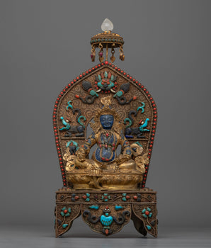 dzambhala-lapis-stone-body