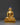 Gautama Buddha Artwork - Dharma Teacher
