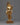 Standing Avalokiteshvara Buddha Statue | Bodhisattva Chenrezig Traditional Artwork