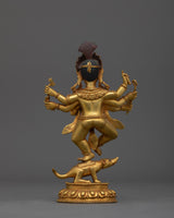 ganesh ji