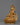 bodhisattva-amitayus-sculpture