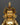 wealth-deity-dzambhala-figure