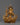 21-taras-figurine
