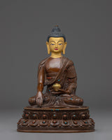 historical-shakyamuni-buddha-art