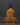 shakyamuni-buddha-the-darma-teacher
