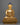 Buddha Shakyamuni Sculpture