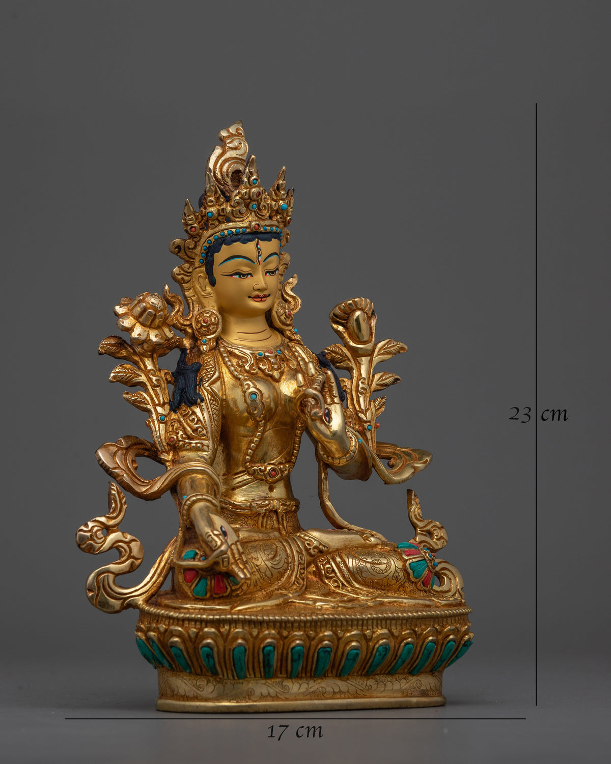 maa-white-tara
