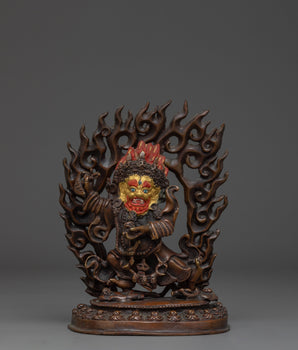 wrathful-deity-mahakala-bernagchen