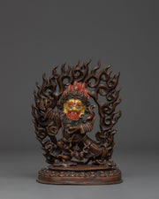 wrathful-deity-mahakala-bernagchen