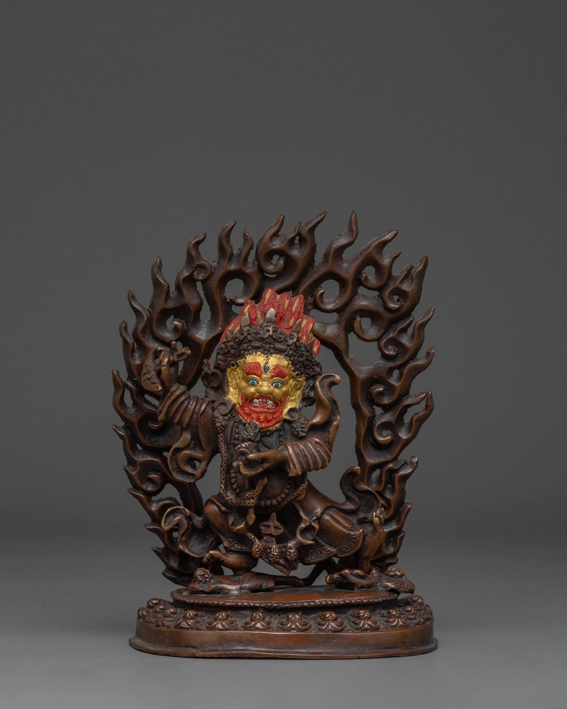 wrathful-deity-mahakala-bernagchen