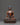 9.6 Inch Copper Statue of Shakyamuni Buddha 