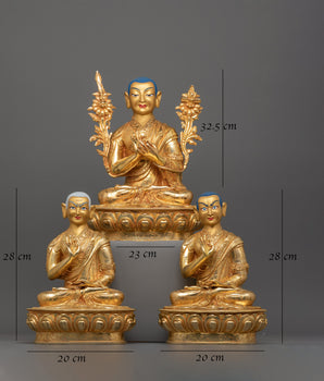 enlightened-wisdom