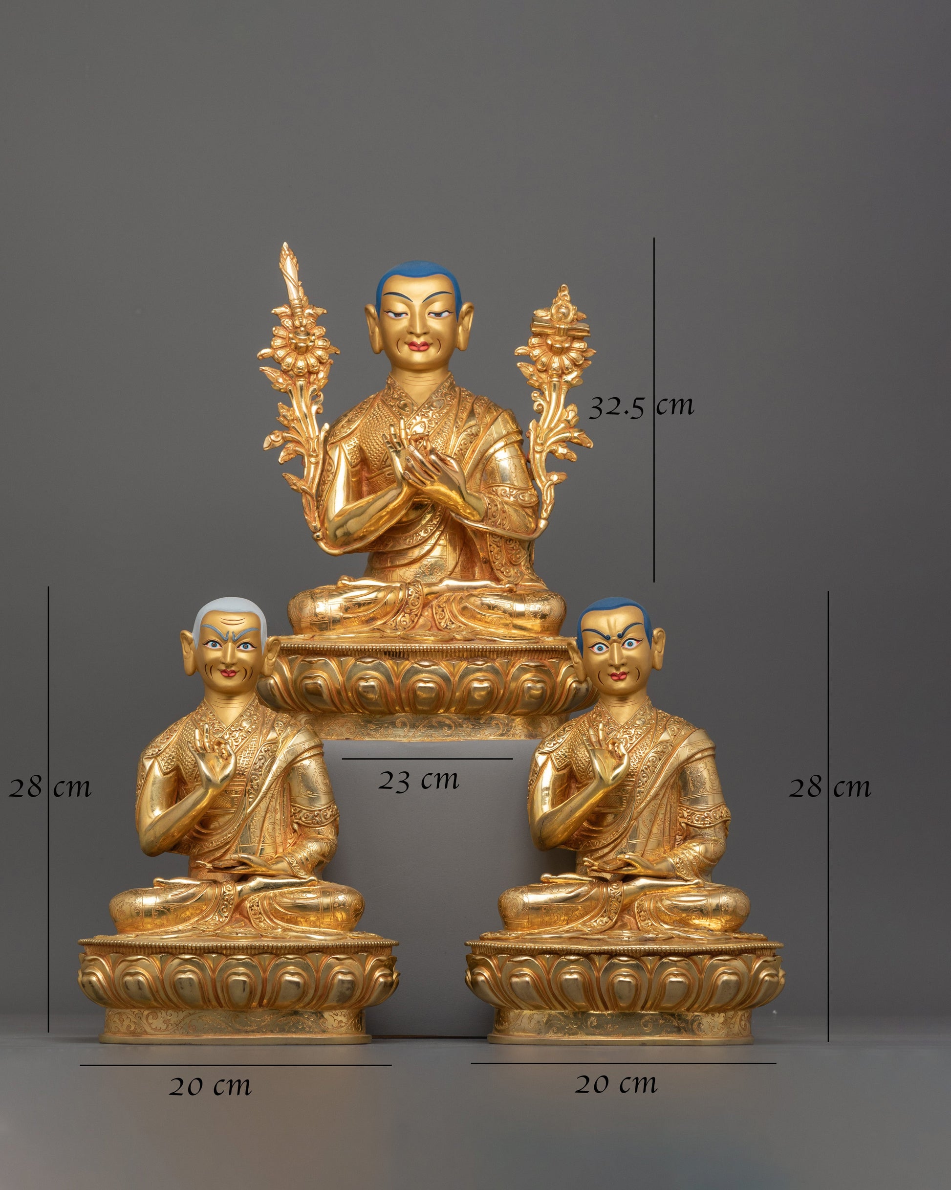 enlightened-wisdom