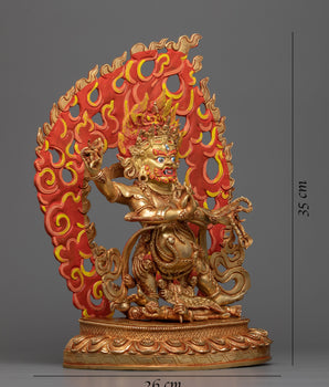 Bhutadamara