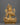 buddhist-deity-white-tara-statue