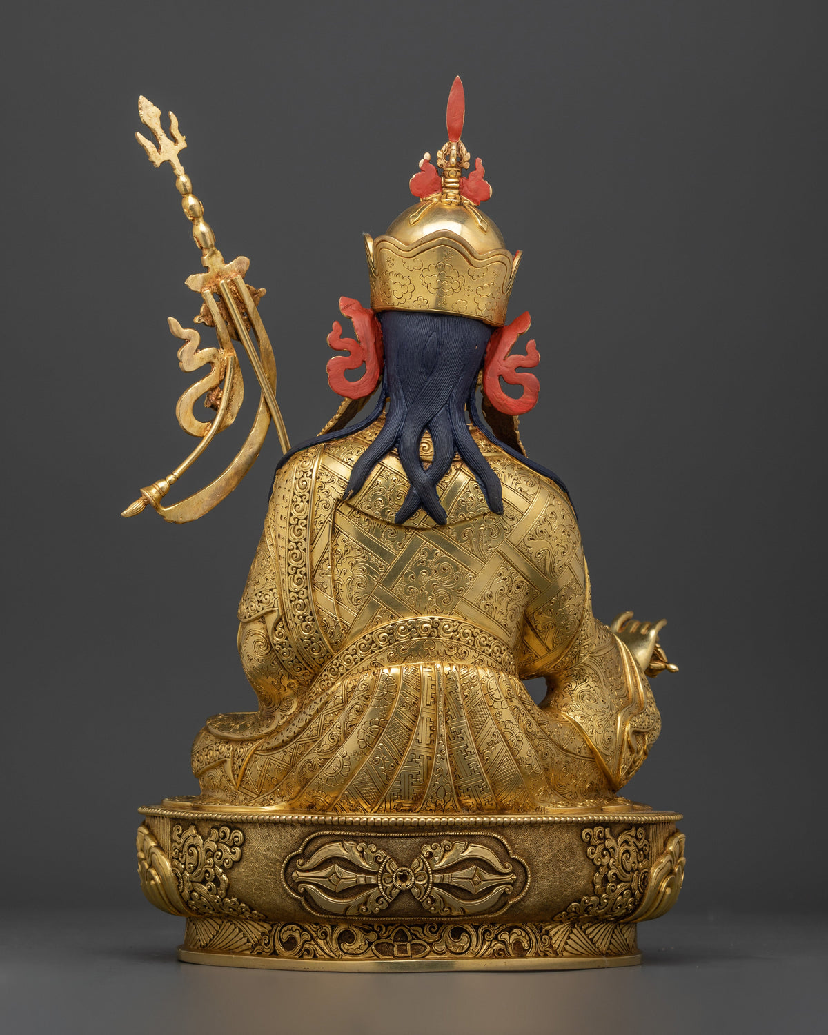 budh-guru