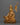 guru-rinpoche-36cm-gold-gilded