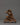 tibetan-figurine-of-milarepa