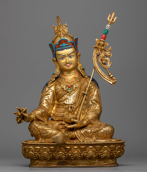 Precious Guru