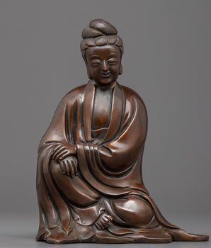 Guanyin