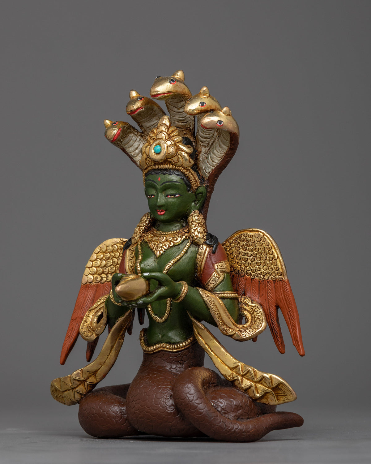 naag-kanya-oxidized-copper
