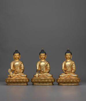 trio-buddhas-set