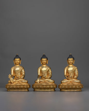 trio-buddhas-set