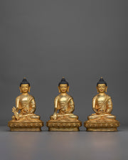 trio-buddhas-set