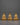 trio-buddhas-set