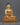 Historical Buddha Shakyamuni Handmade Sculpture | Traditional Buddhist Art