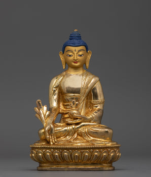 bhaisajyaguru-healing-buddha-figurine