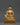 bhaisajyaguru-healing-buddha-figurine