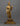 The Future Buddha Maitreya Statue | Tibetan Future Buddha Sculpture
