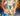 Sacred Ganesh Artwork | Hindu Deity of Wisdom and New Beginnings