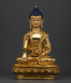 tranquil-buddha
