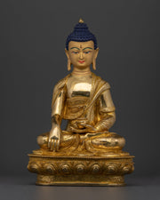 tranquil-buddha