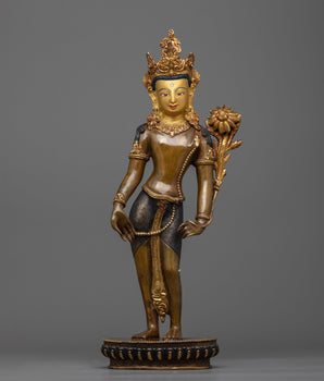 standing-compassion-deity