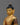 shakyamuni-buddha-shrine-statue