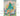 Female Bodhisattva Green Tara Thangka | Mother of Liberation