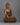 shakyamuni-buddha-oxidized-sculpture-for altar 